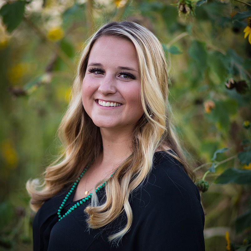 Jessica Sowell-sq